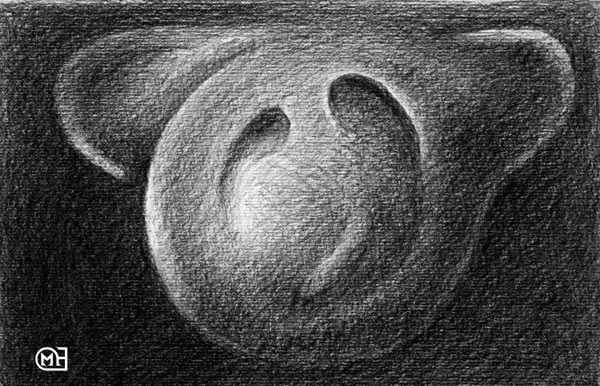 Tuen 3
